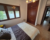 Venta - Villa - Cariatiz