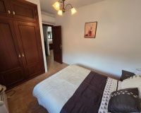 Venta - Villa - Cariatiz