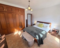 Venta - Villa - Cariatiz