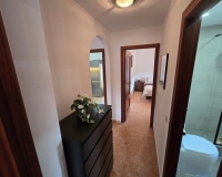Venta - Villa - Cariatiz