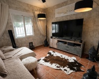 Venta - Villa - Castalla - Costa Blanca