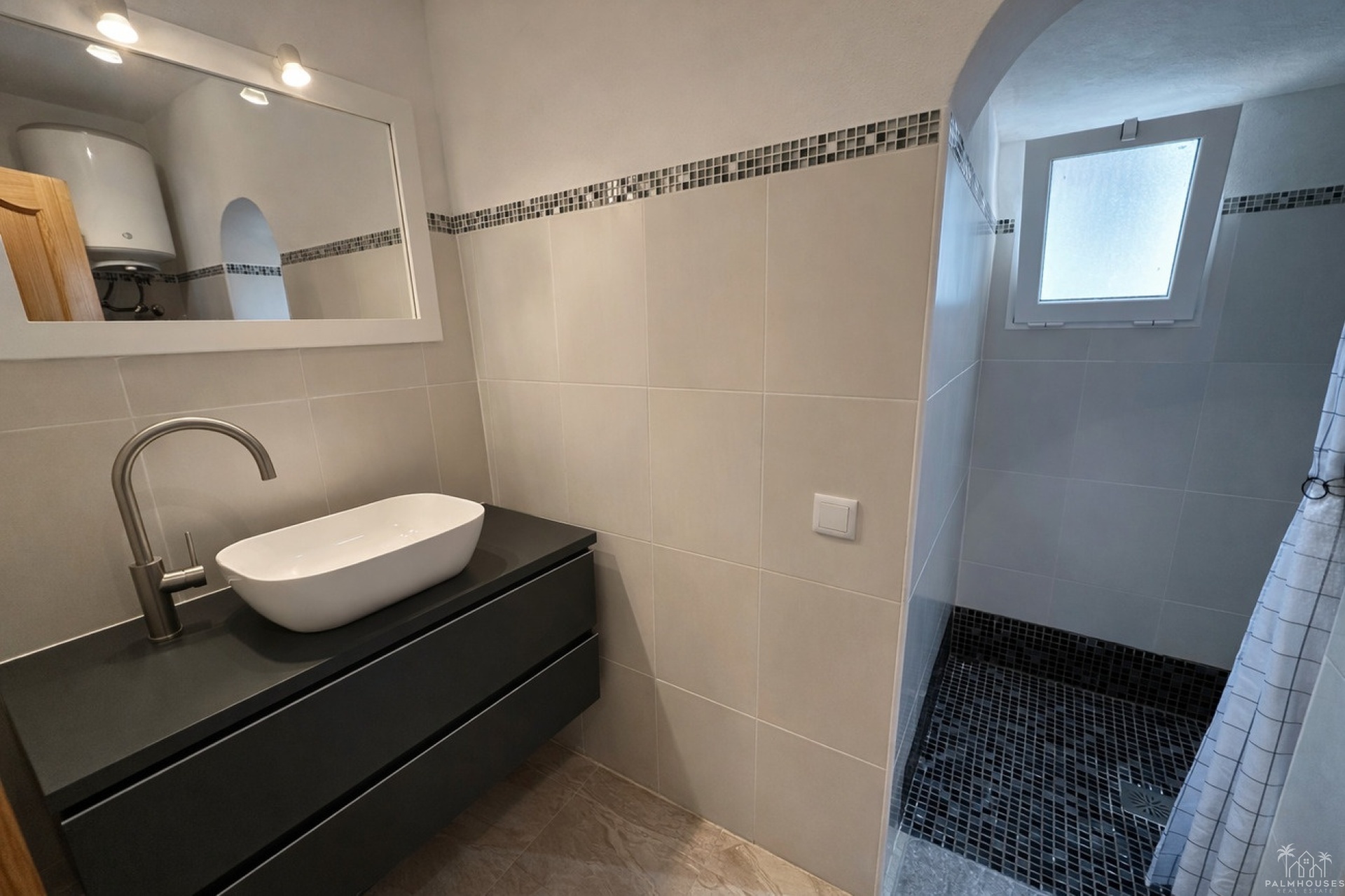 Venta - Villa - Castalla - Costa Blanca