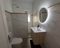 Venta - Villa - Castalla - Costa Blanca