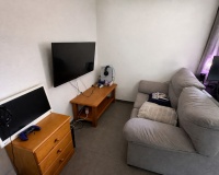 Venta - Villa - Castalla - Costa Blanca