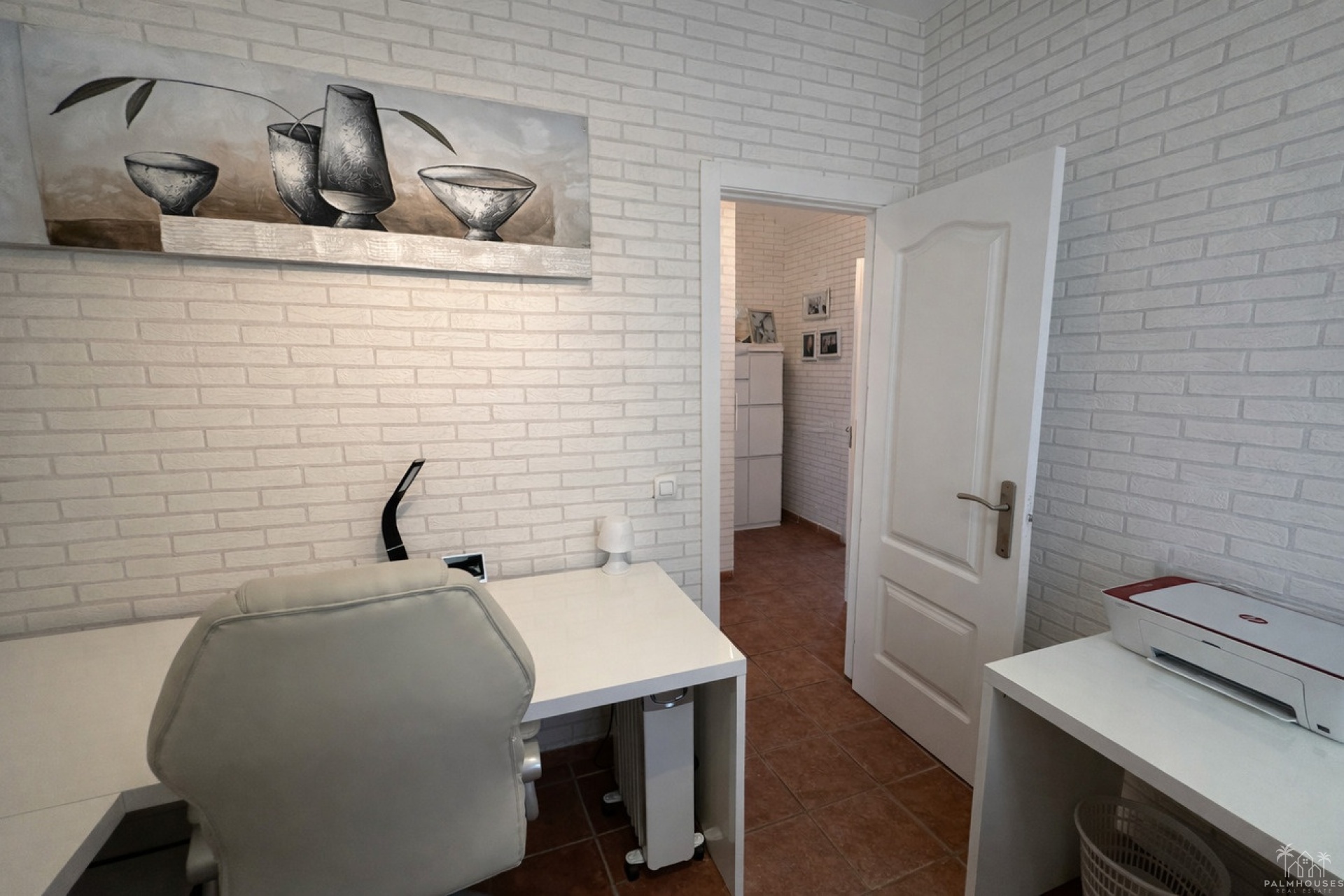 Venta - Villa - Castalla - Costa Blanca