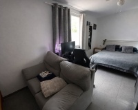 Venta - Villa - Castalla - Costa Blanca