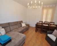 Venta - Villa - Castalla - Inland