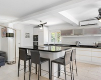 Venta - Villa - Catral - Catral Centro