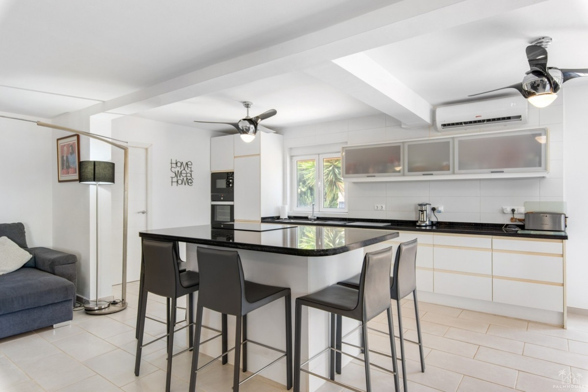 Venta - Villa - Catral - Catral Centro
