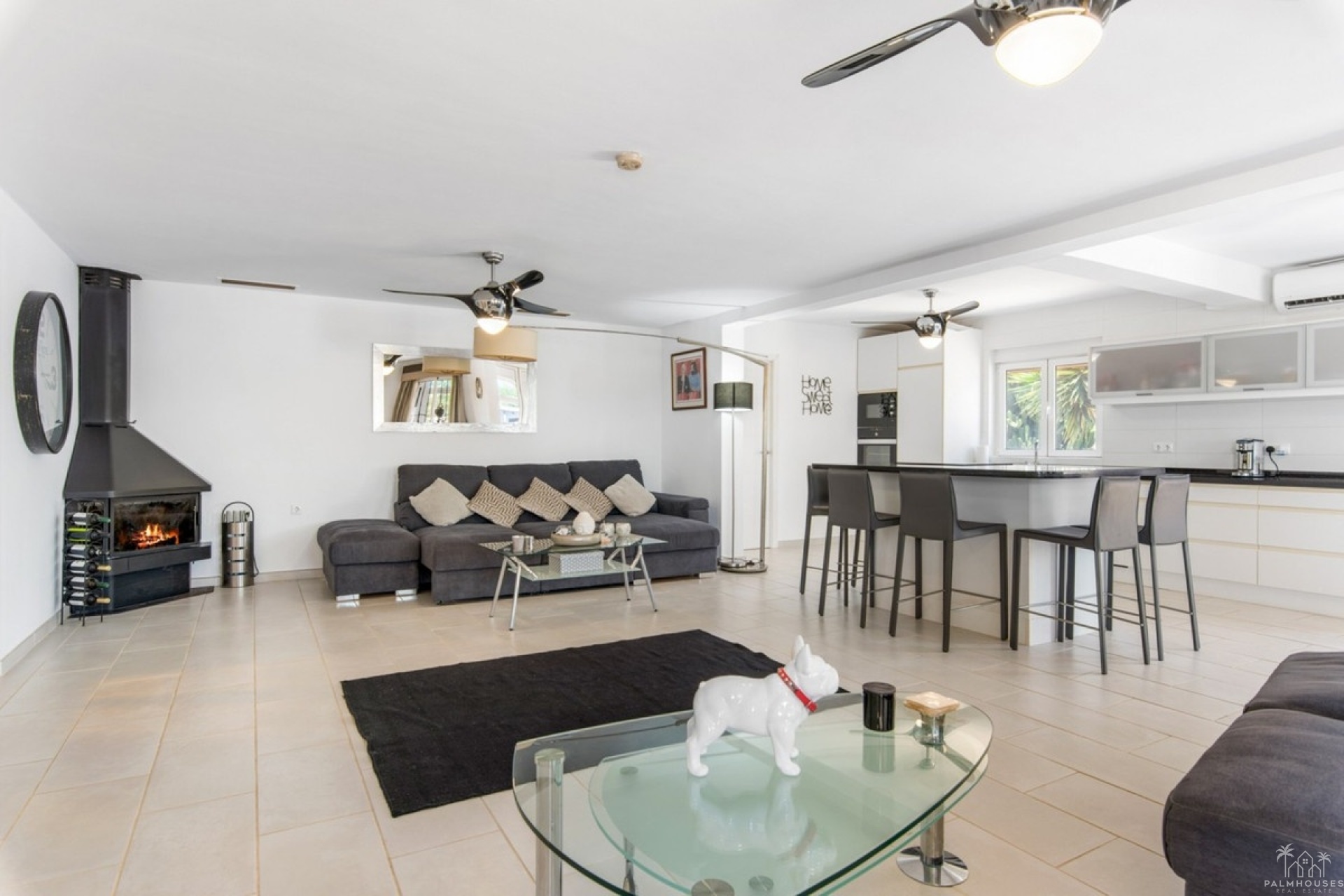 Venta - Villa - Catral - Catral Centro