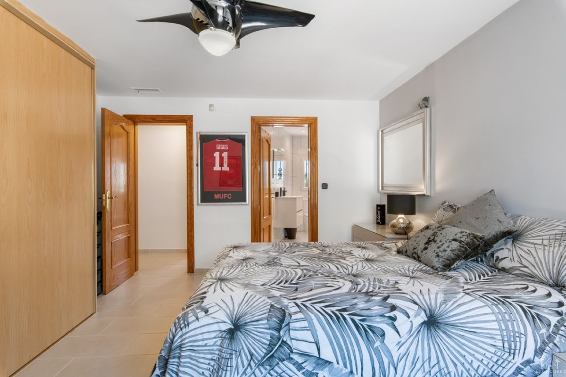 Venta - Villa - Catral - Catral Centro