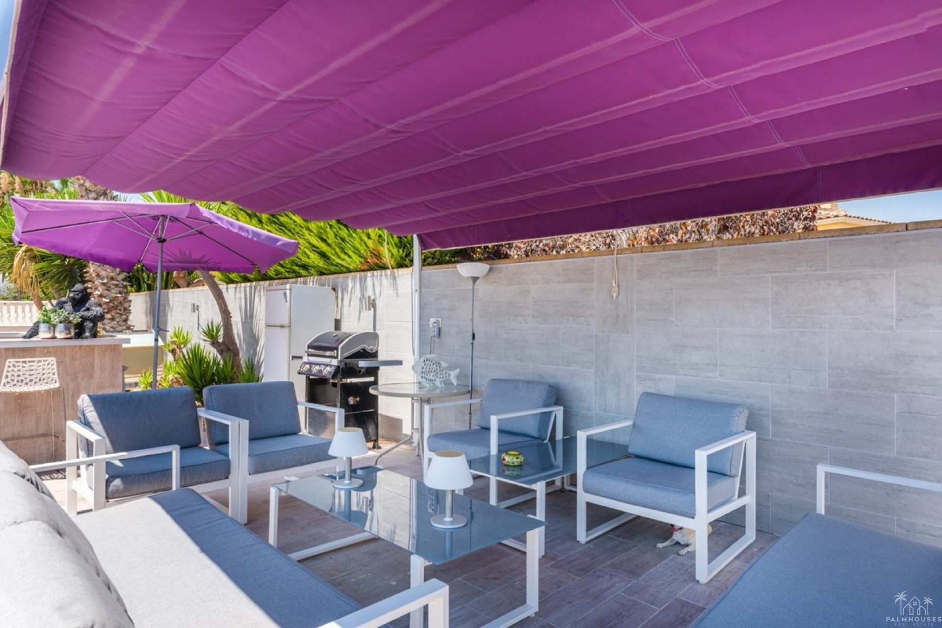 Venta - Villa - Catral - Catral Centro