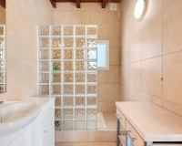 Venta - Villa - Catral - Catral Centro