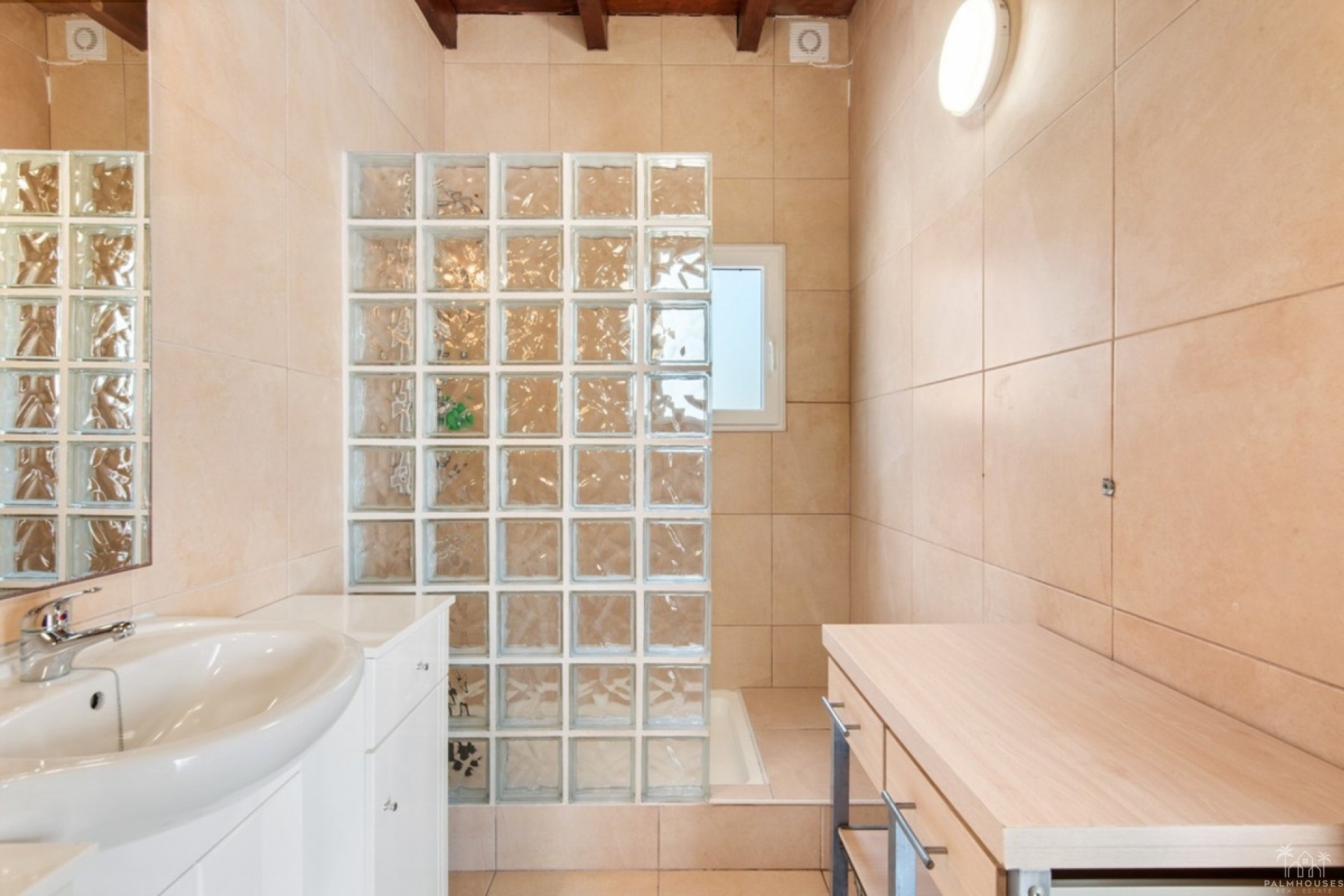 Venta - Villa - Catral - Catral Centro