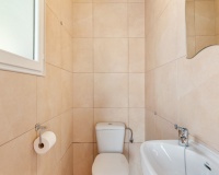 Venta - Villa - Catral - Catral Centro