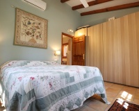 Venta - Villa - Catral - Catral Centro
