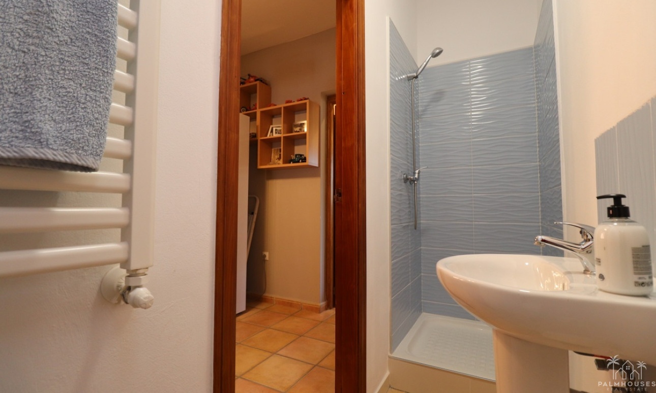Venta - Villa - Catral - Catral Centro