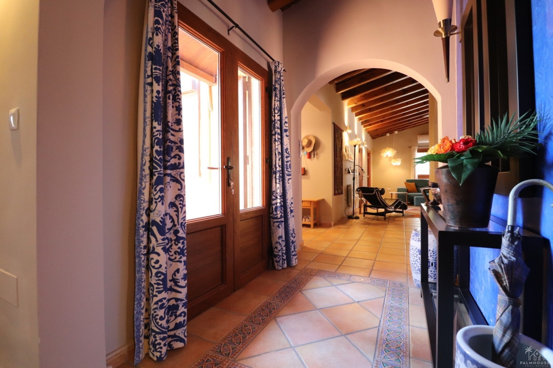 Venta - Villa - Catral - Catral Centro