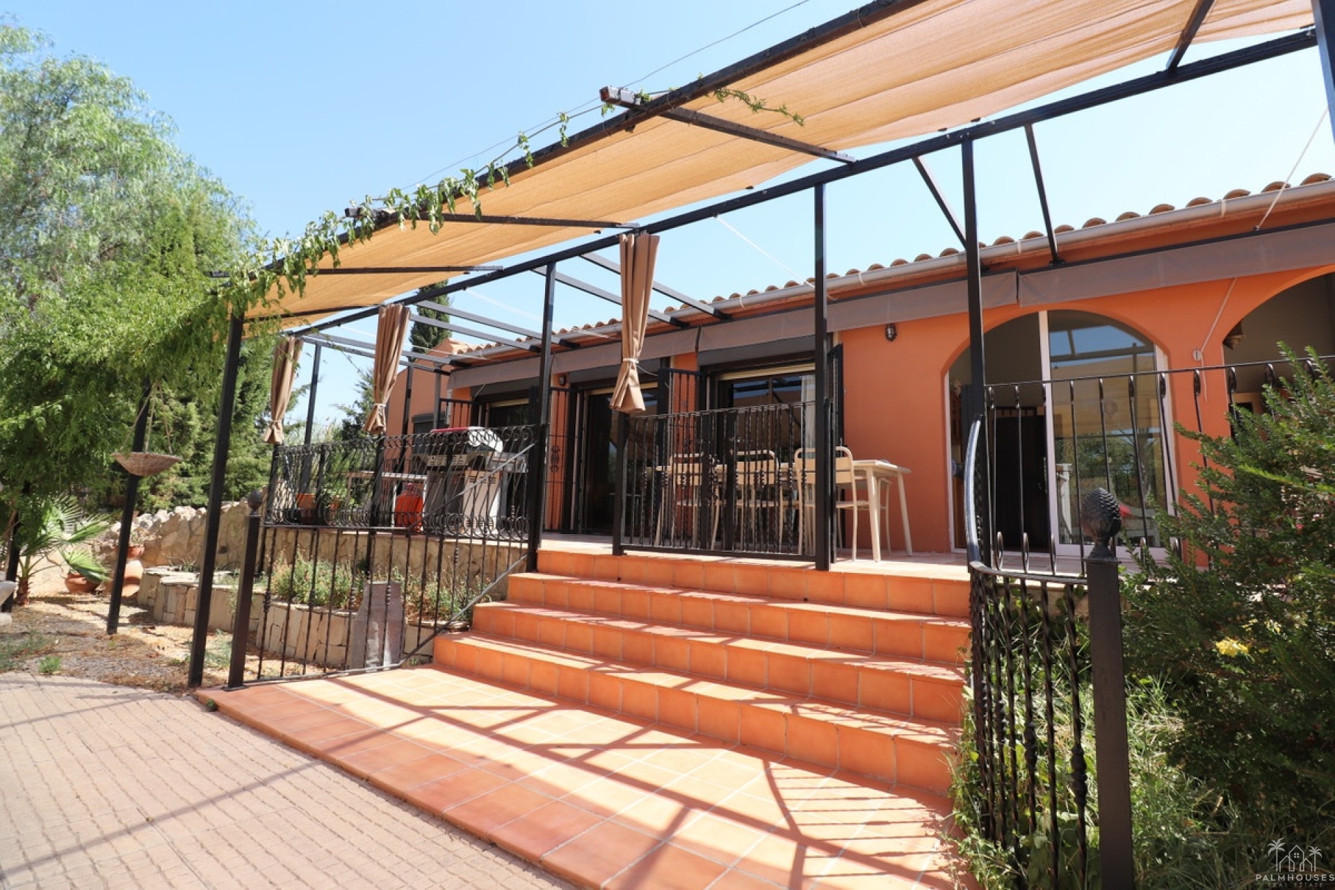 Venta - Villa - Catral - Catral Centro