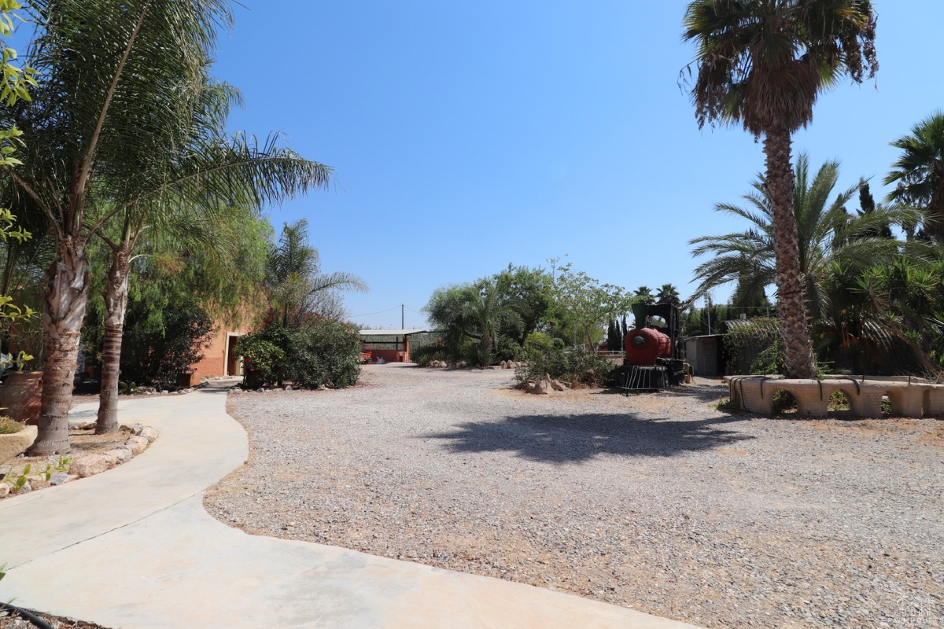 Venta - Villa - Catral - Catral Centro