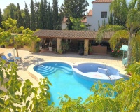 Venta - Villa - Catral - Catral Centro