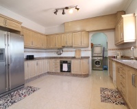 Venta - Villa - Catral - Catral Centro