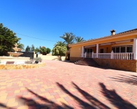Venta - Villa - Catral - Catral Centro