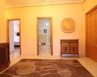 Venta - Villa - Catral - Catral Centro
