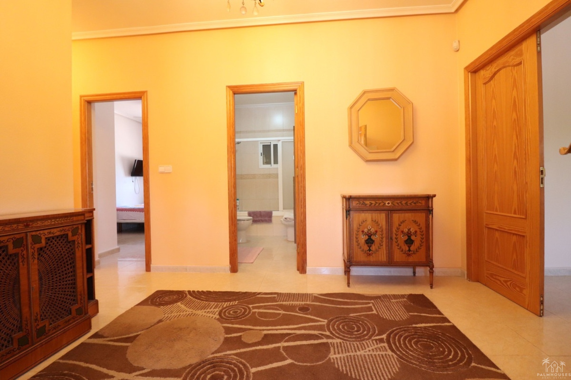 Venta - Villa - Catral - Catral Centro