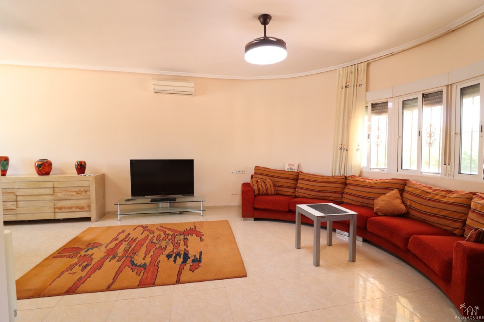 Venta - Villa - Catral - Catral Centro