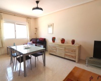 Venta - Villa - Catral - Catral Centro