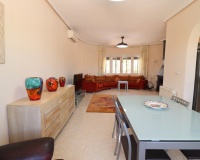Venta - Villa - Catral - Catral Centro
