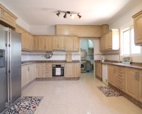 Venta - Villa - Catral - Catral Centro
