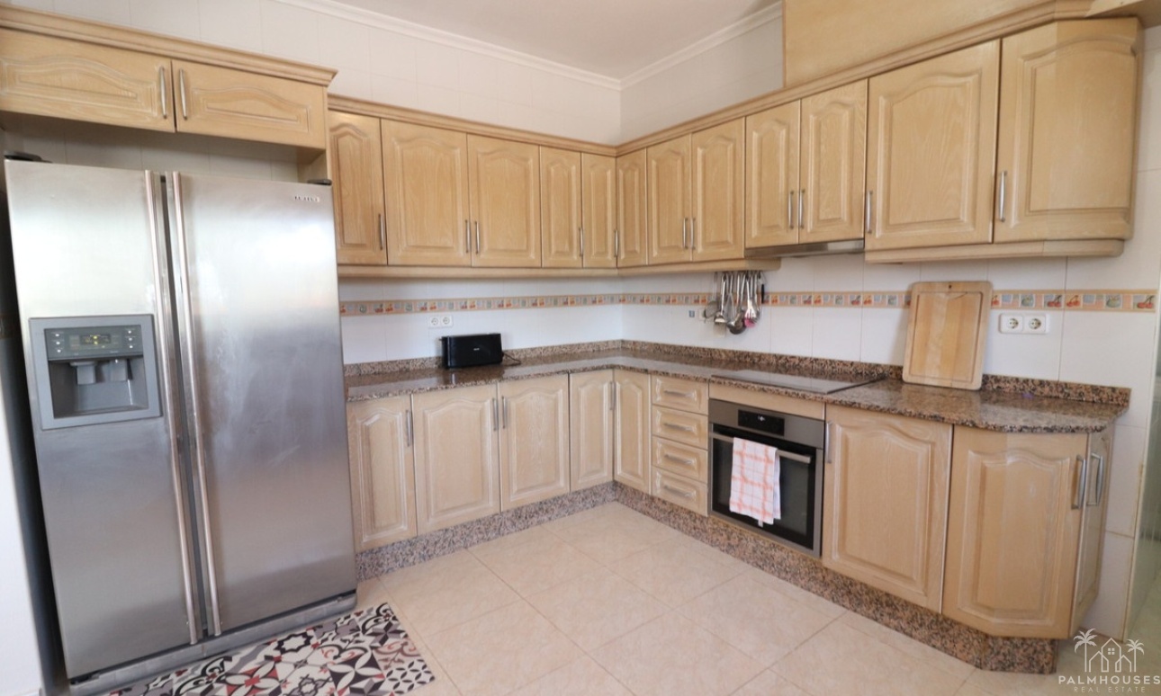 Venta - Villa - Catral - Catral Centro