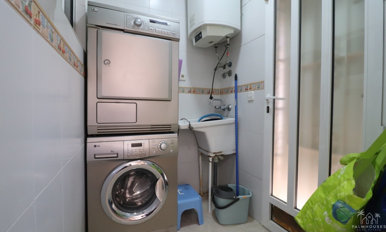 Venta - Villa - Catral - Catral Centro