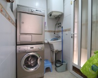 Venta - Villa - Catral - Catral Centro