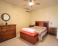 Venta - Villa - Catral - Catral Centro