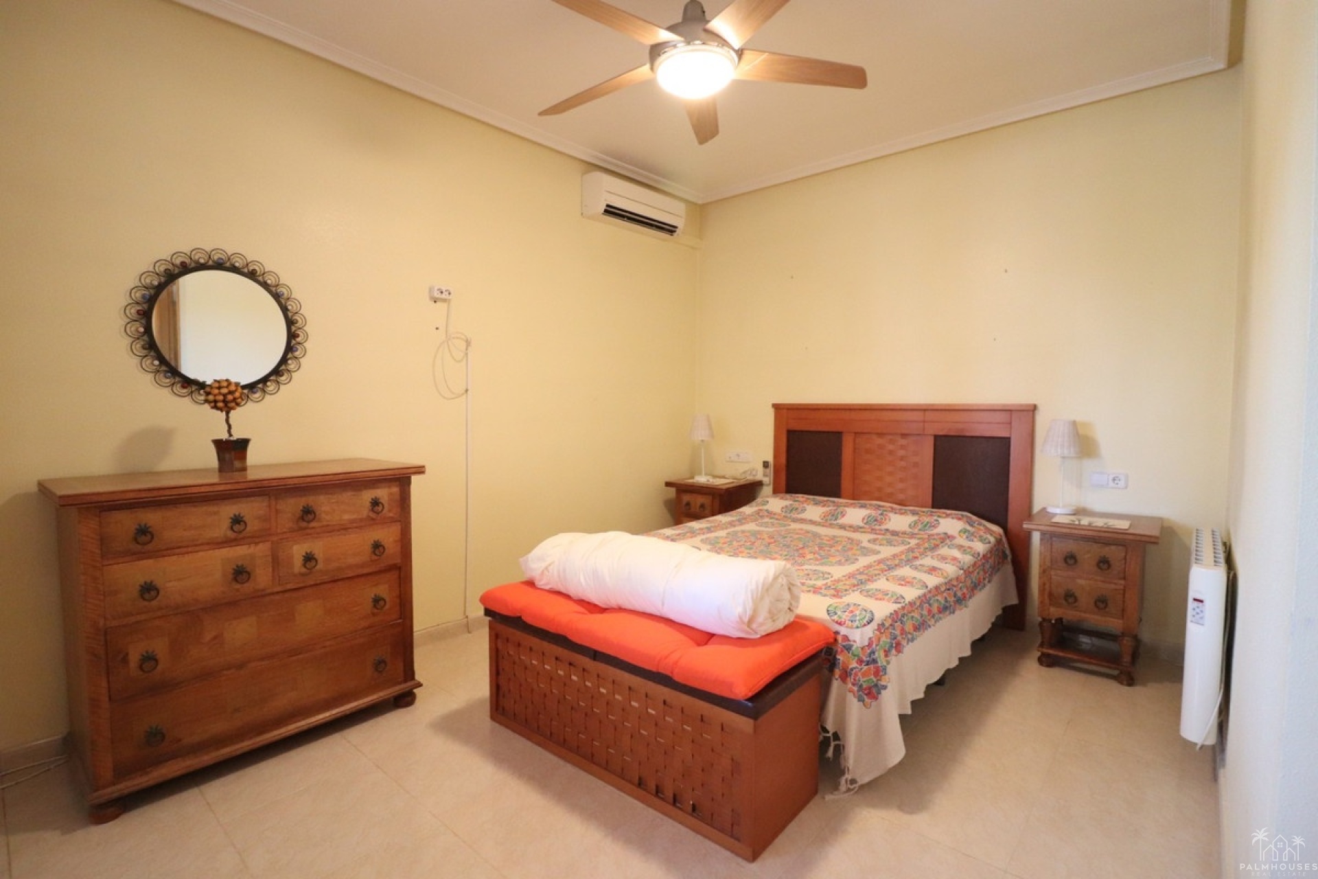 Venta - Villa - Catral - Catral Centro
