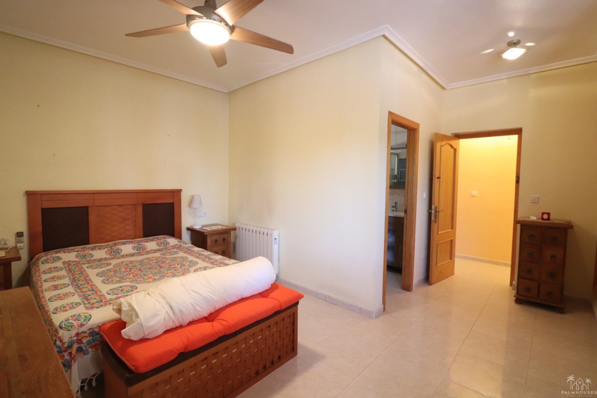 Venta - Villa - Catral - Catral Centro