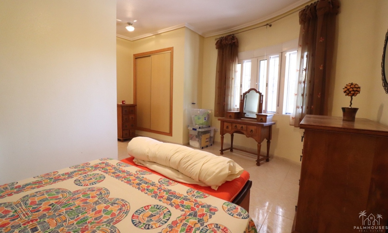 Venta - Villa - Catral - Catral Centro