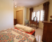 Venta - Villa - Catral - Catral Centro
