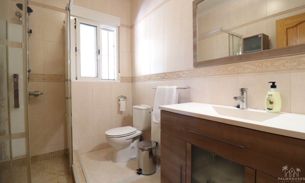 Venta - Villa - Catral - Catral Centro