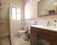 Venta - Villa - Catral - Catral Centro