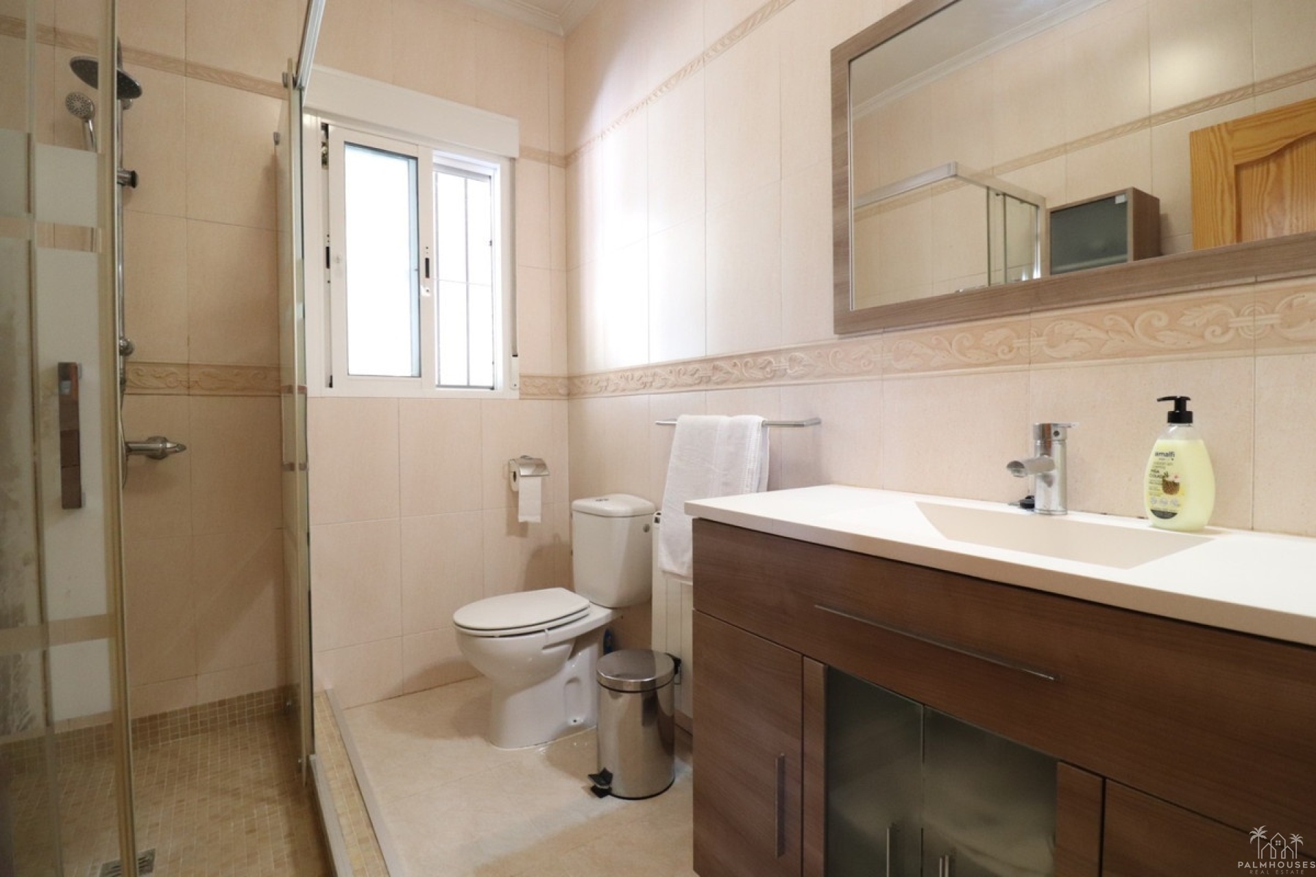 Venta - Villa - Catral - Catral Centro