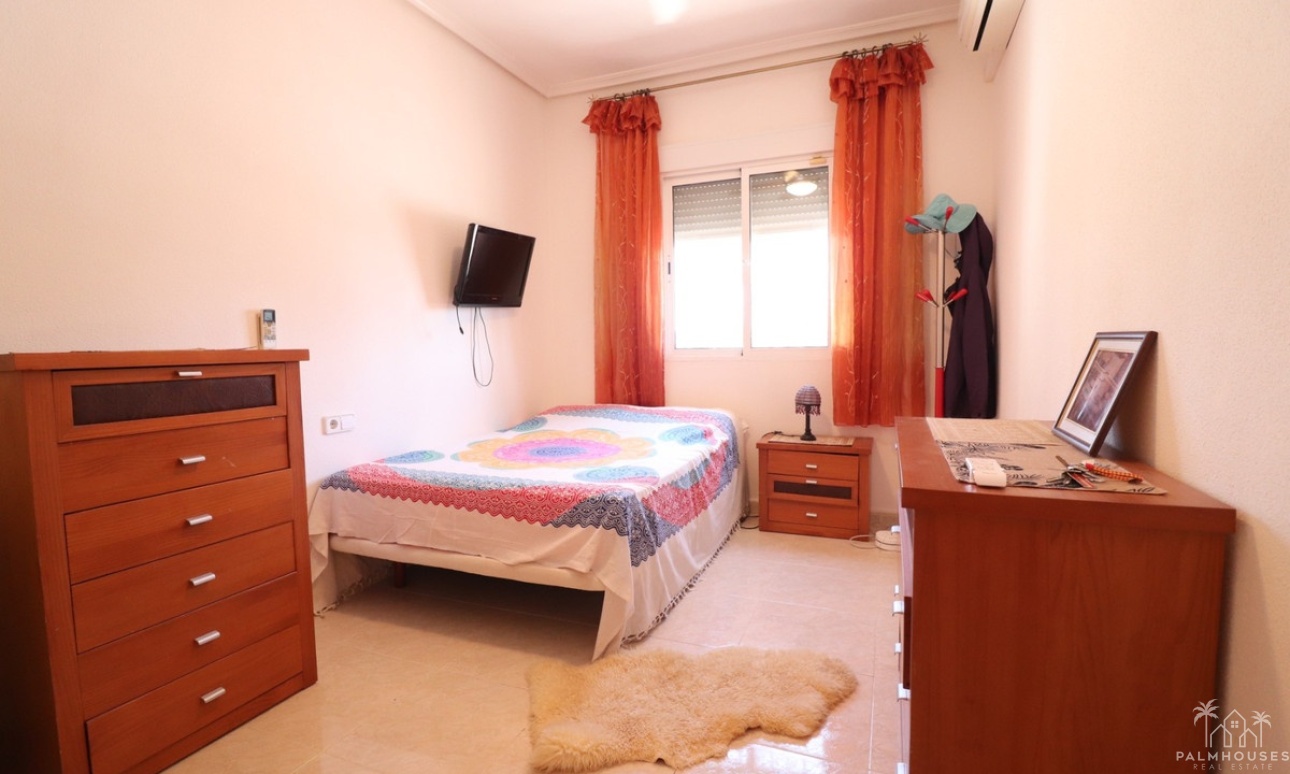 Venta - Villa - Catral - Catral Centro