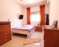 Venta - Villa - Catral - Catral Centro