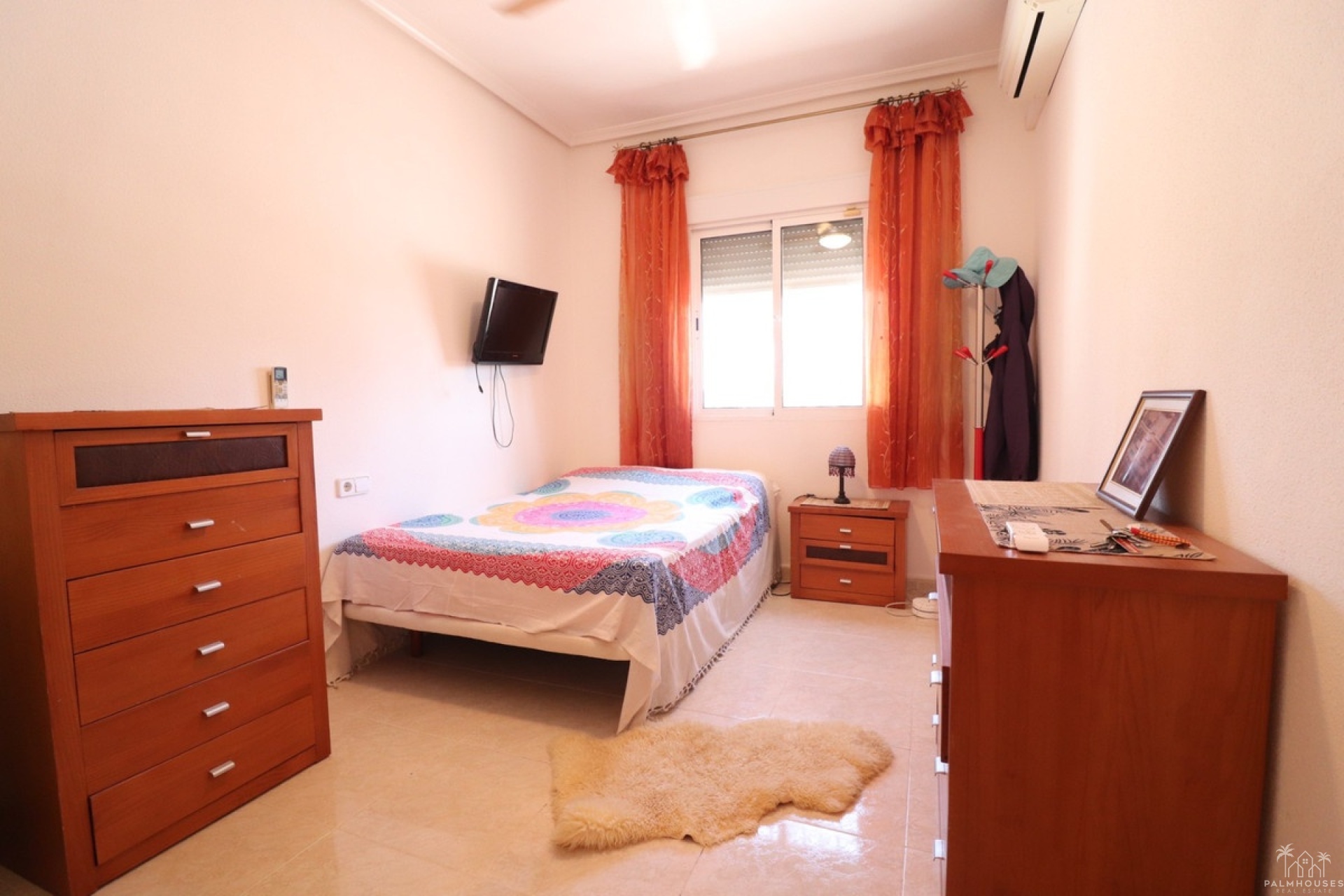 Venta - Villa - Catral - Catral Centro
