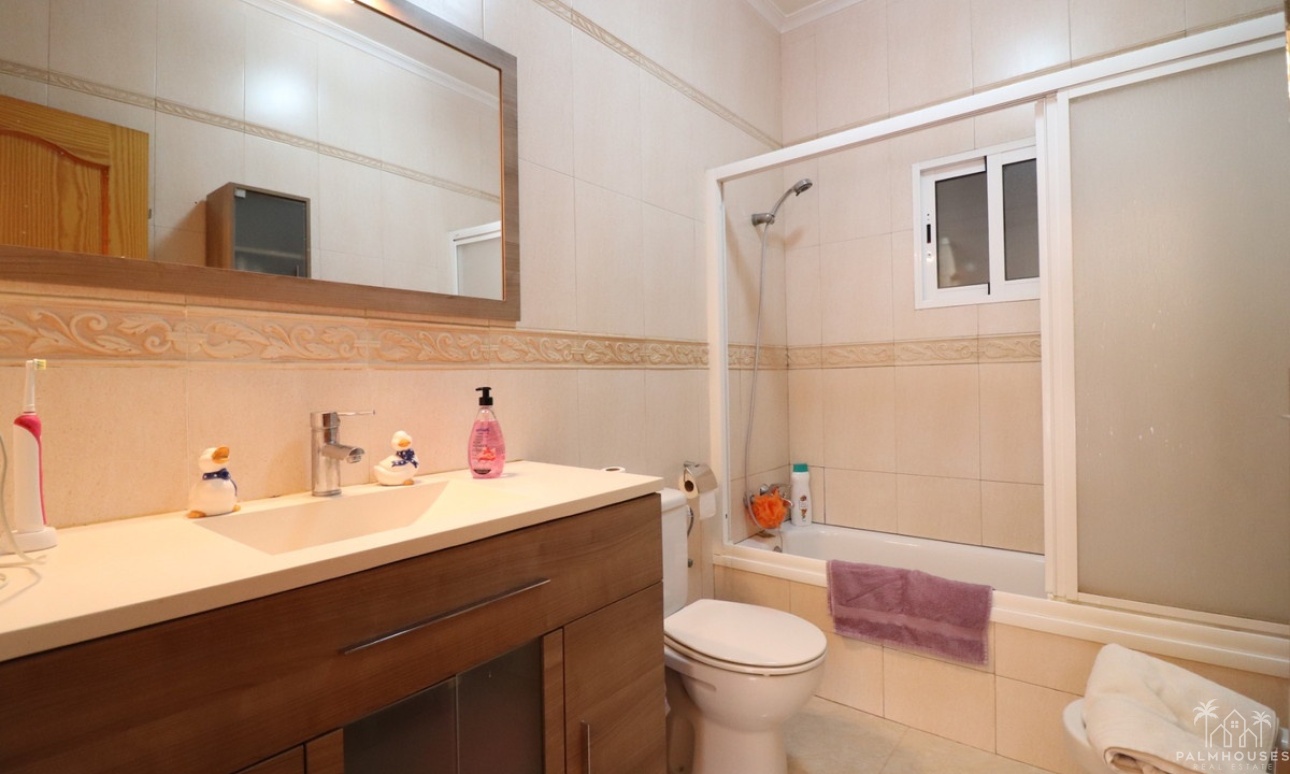 Venta - Villa - Catral - Catral Centro