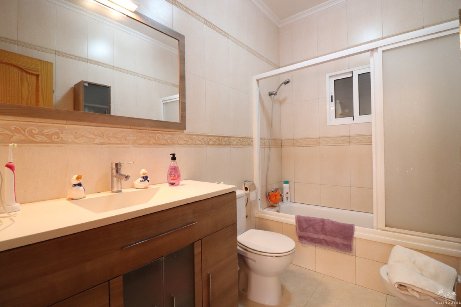 Venta - Villa - Catral - Catral Centro