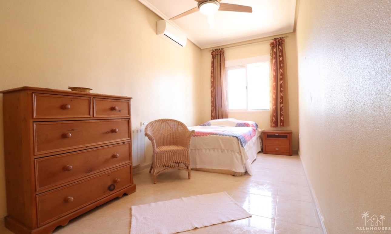 Venta - Villa - Catral - Catral Centro